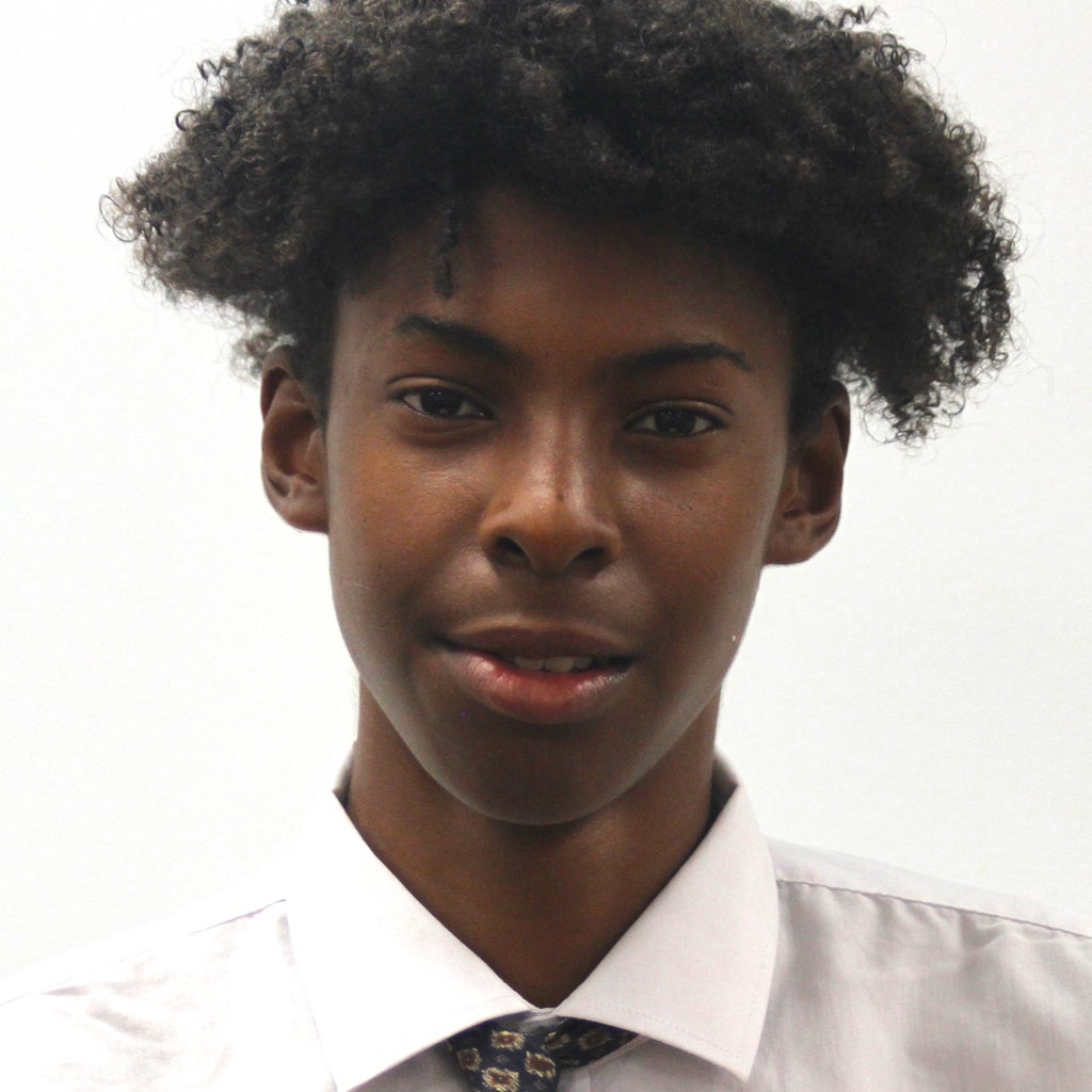 William Boddie mugshot