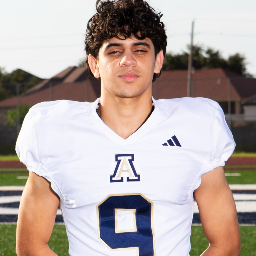 Jj Vazquez