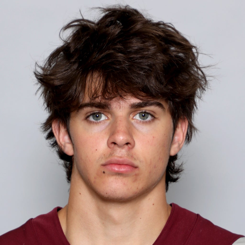 Pedro Trindade