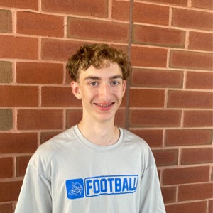 Owen Dohner mugshot