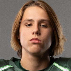 Cassidy Kovach mugshot