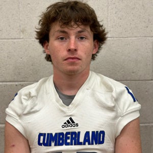 Tim Tomlinson mugshot