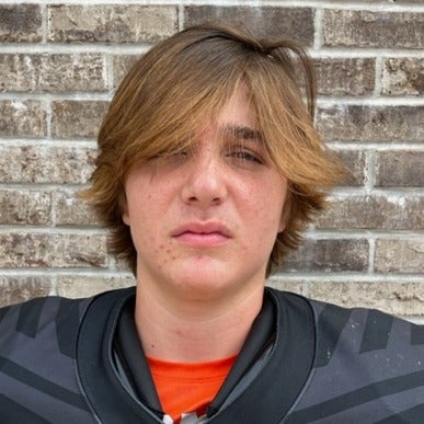 Matthew Carroll