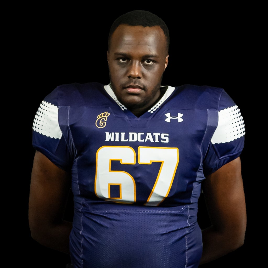 Xorian Herbert