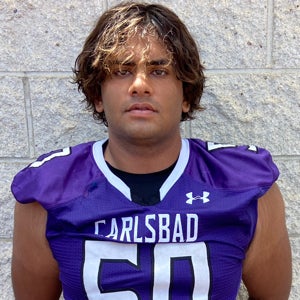 Jayce Prasad mugshot