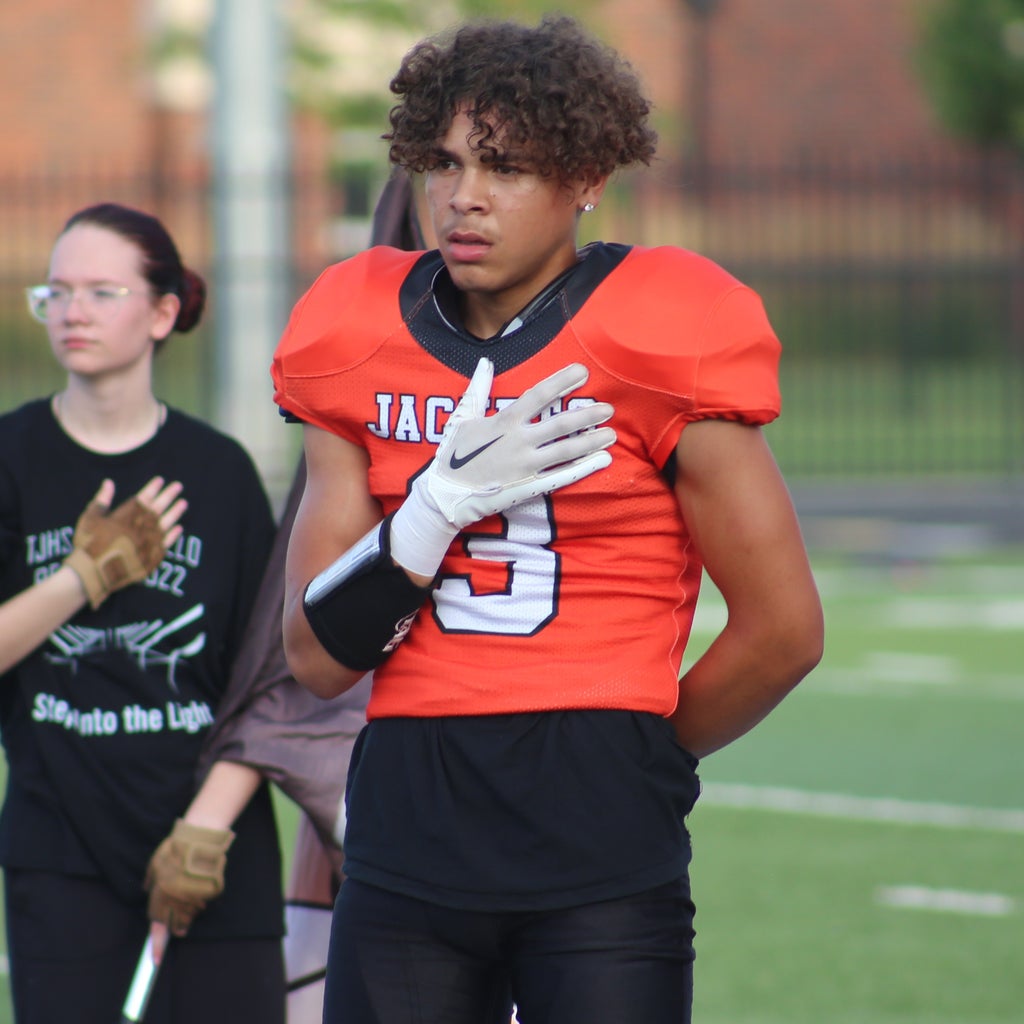 Devin Davis-Conti