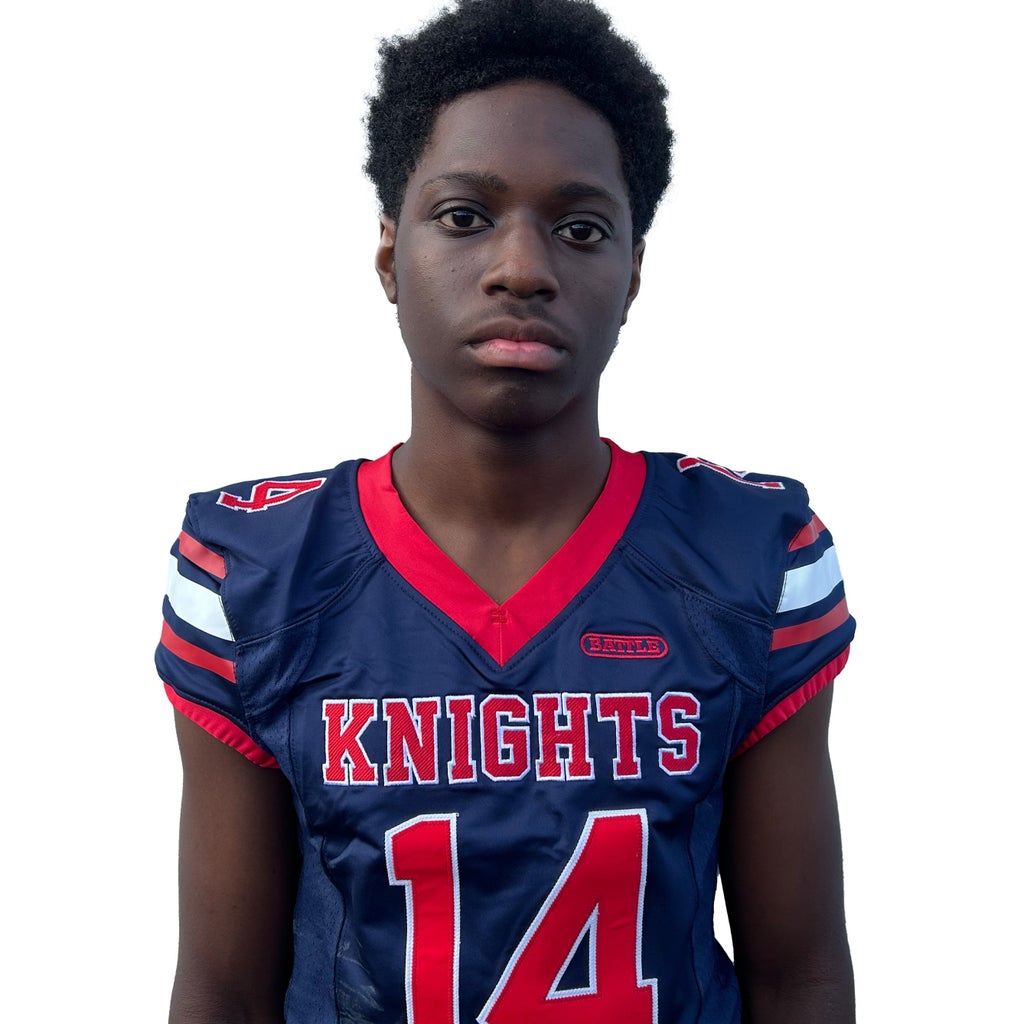 Jordan Vear-Ogar