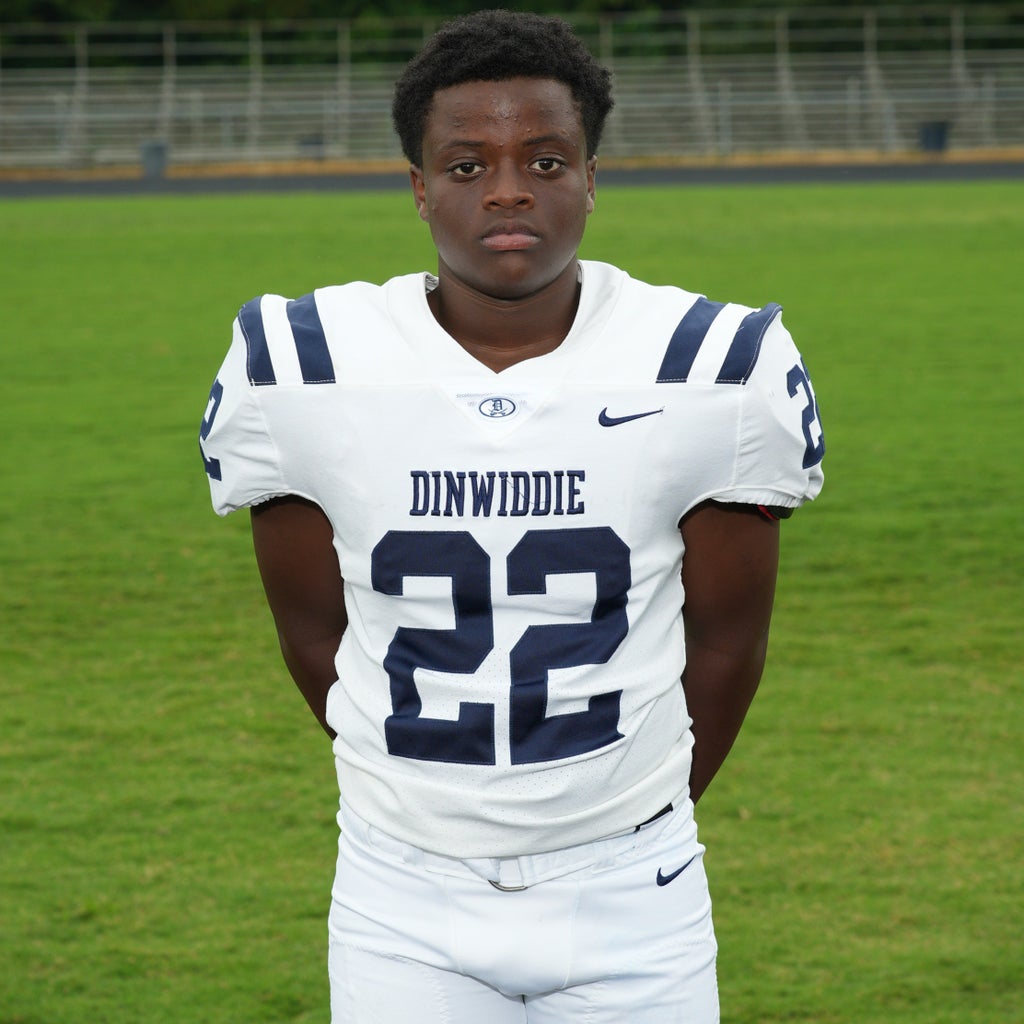 Jaevion Hill-jackson mugshot