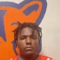 Jaquise Bond mugshot