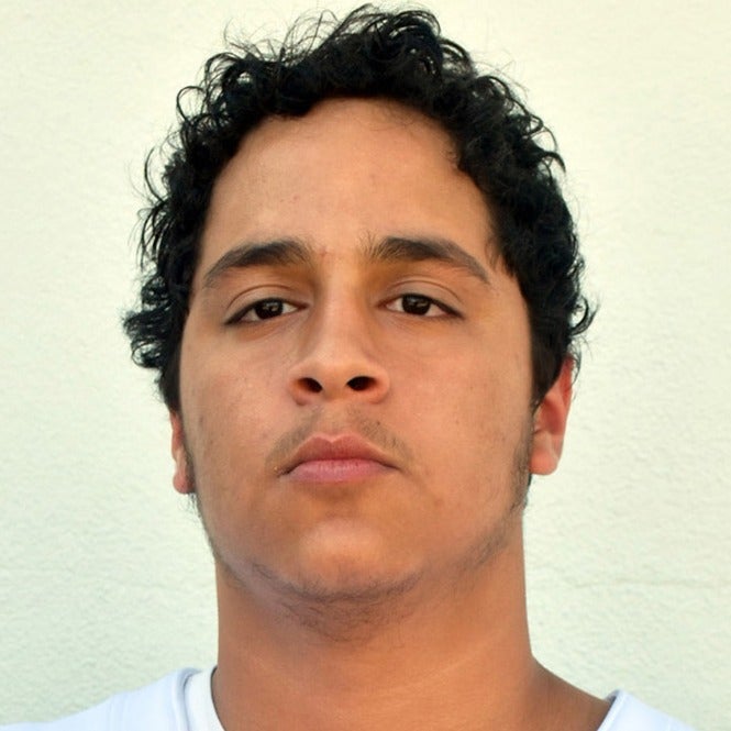 Kauan Custodio