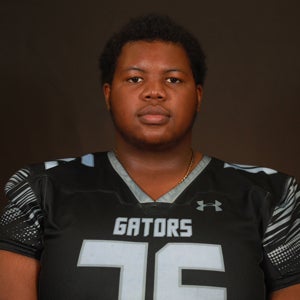 Makhi Dancy