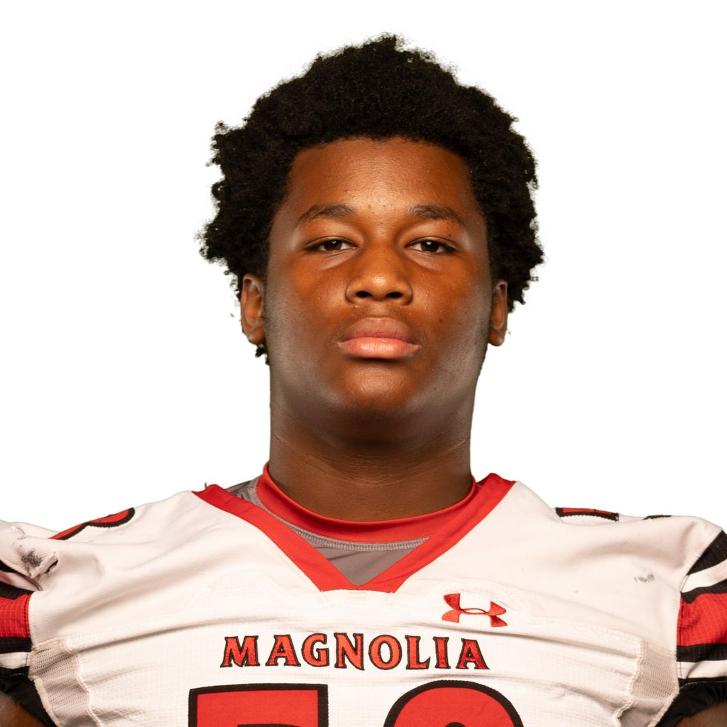 Ty'lee Biddle mugshot