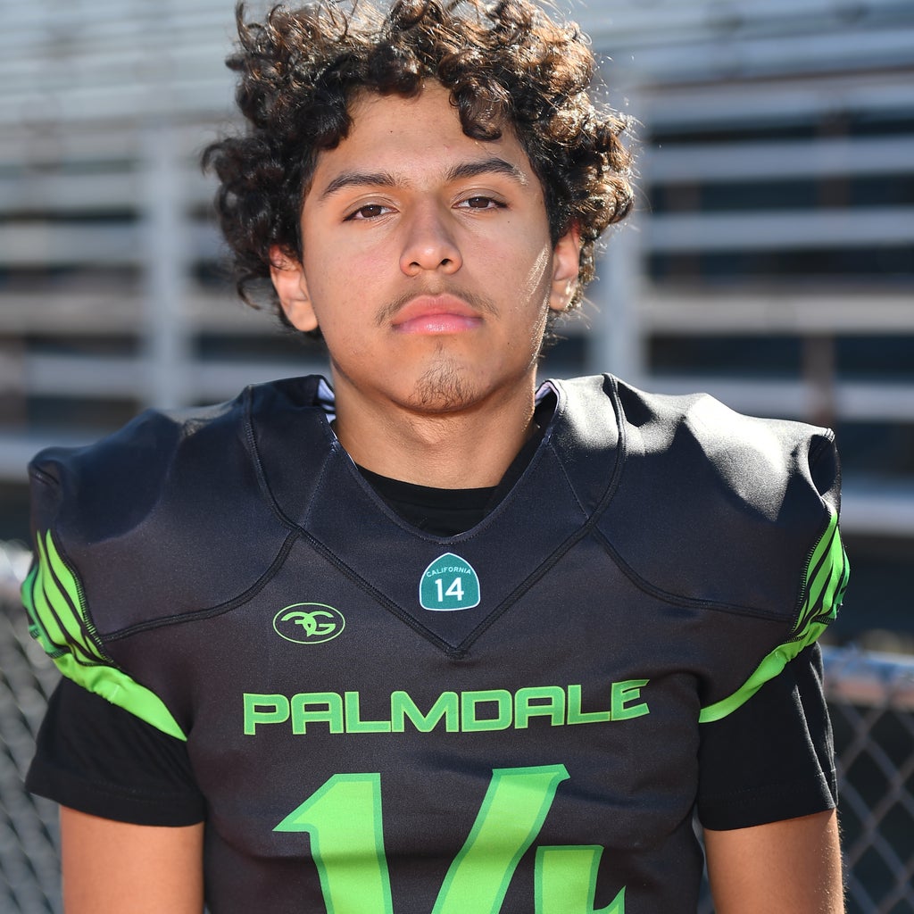 Victor Quintero mugshot