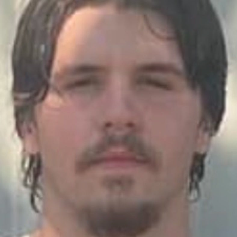 Rylee Freeman mugshot