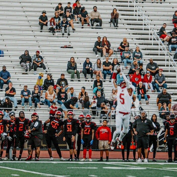 Hunter Braat mugshot