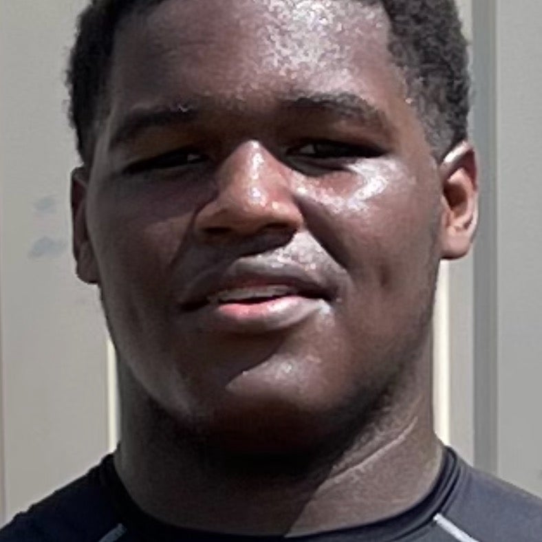 Curtis Bolton mugshot