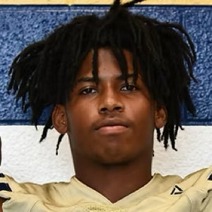 Javon Harris