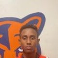 Victor Teele mugshot
