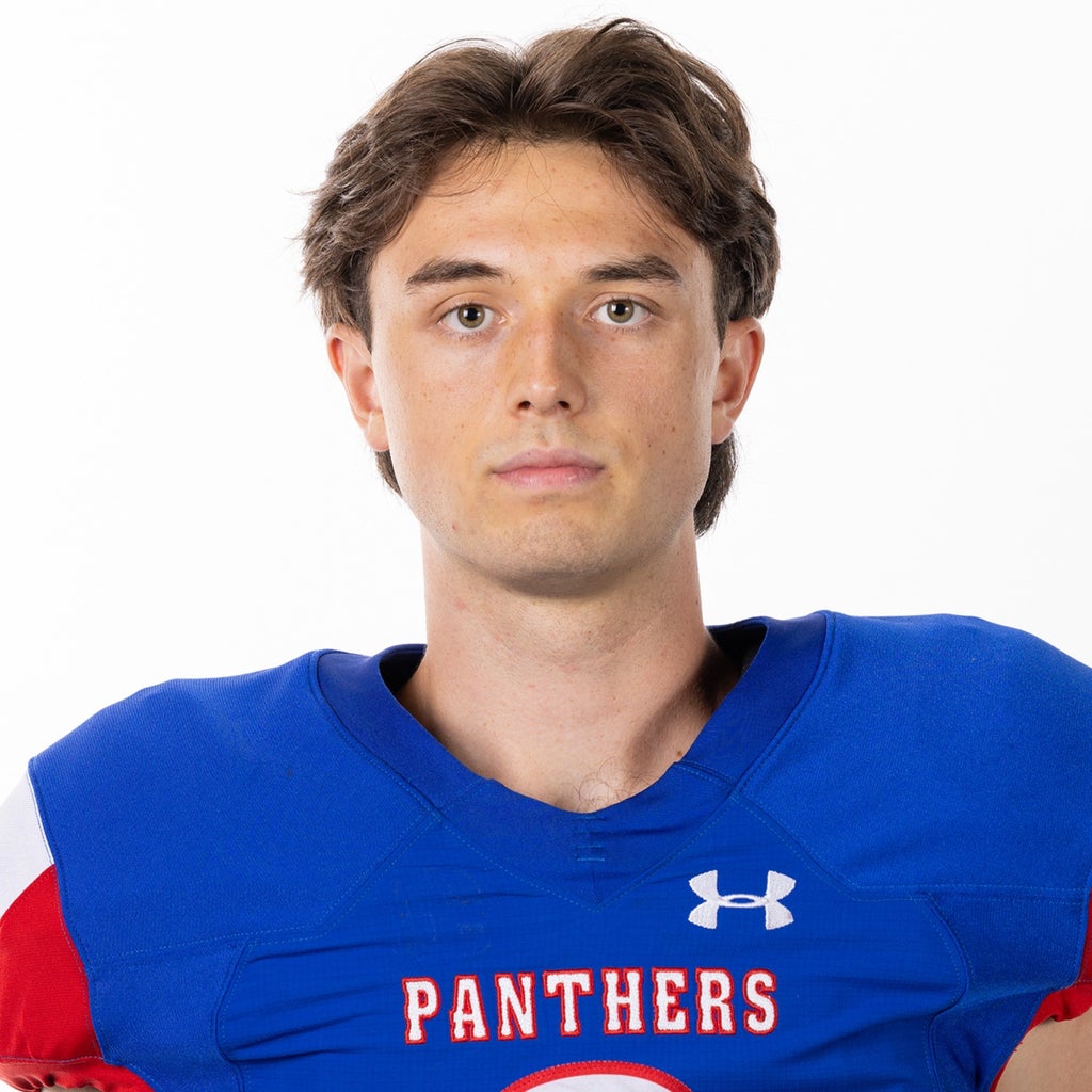 Bennett DeLozier