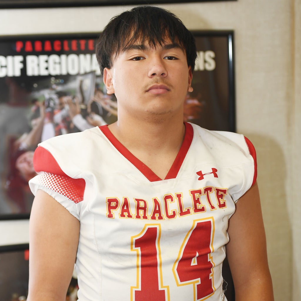 James Cunningham mugshot