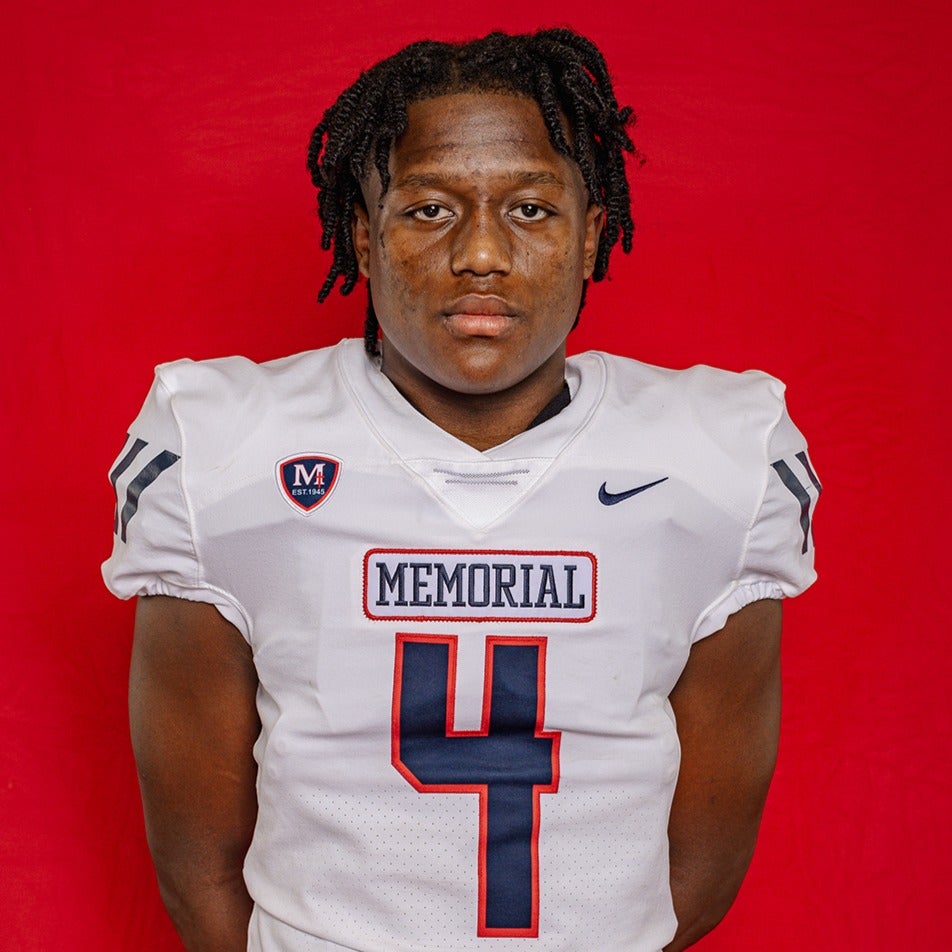 Jordan Colbert mugshot