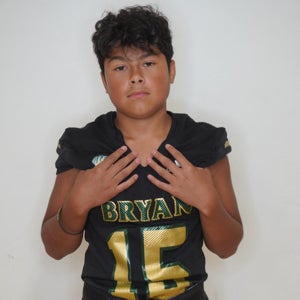 Joctan Valdez mugshot