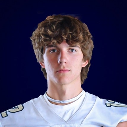 Cade Nielson
