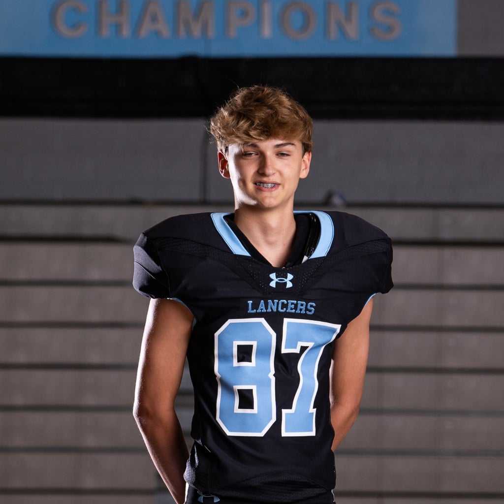 Brooks Moore