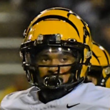 Charles Butler jr mugshot