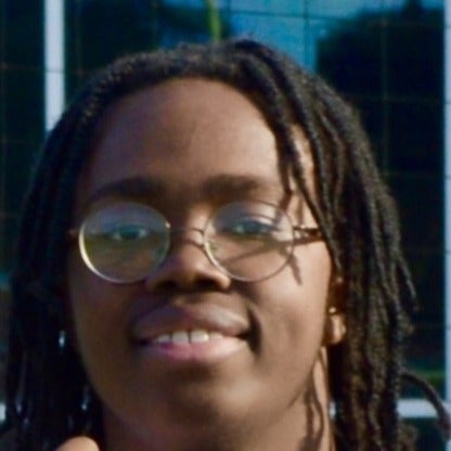 Jaden Foster-peake mugshot