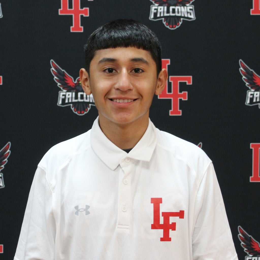 Kenius Onsurez mugshot