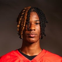 Tyrece Neely mugshot