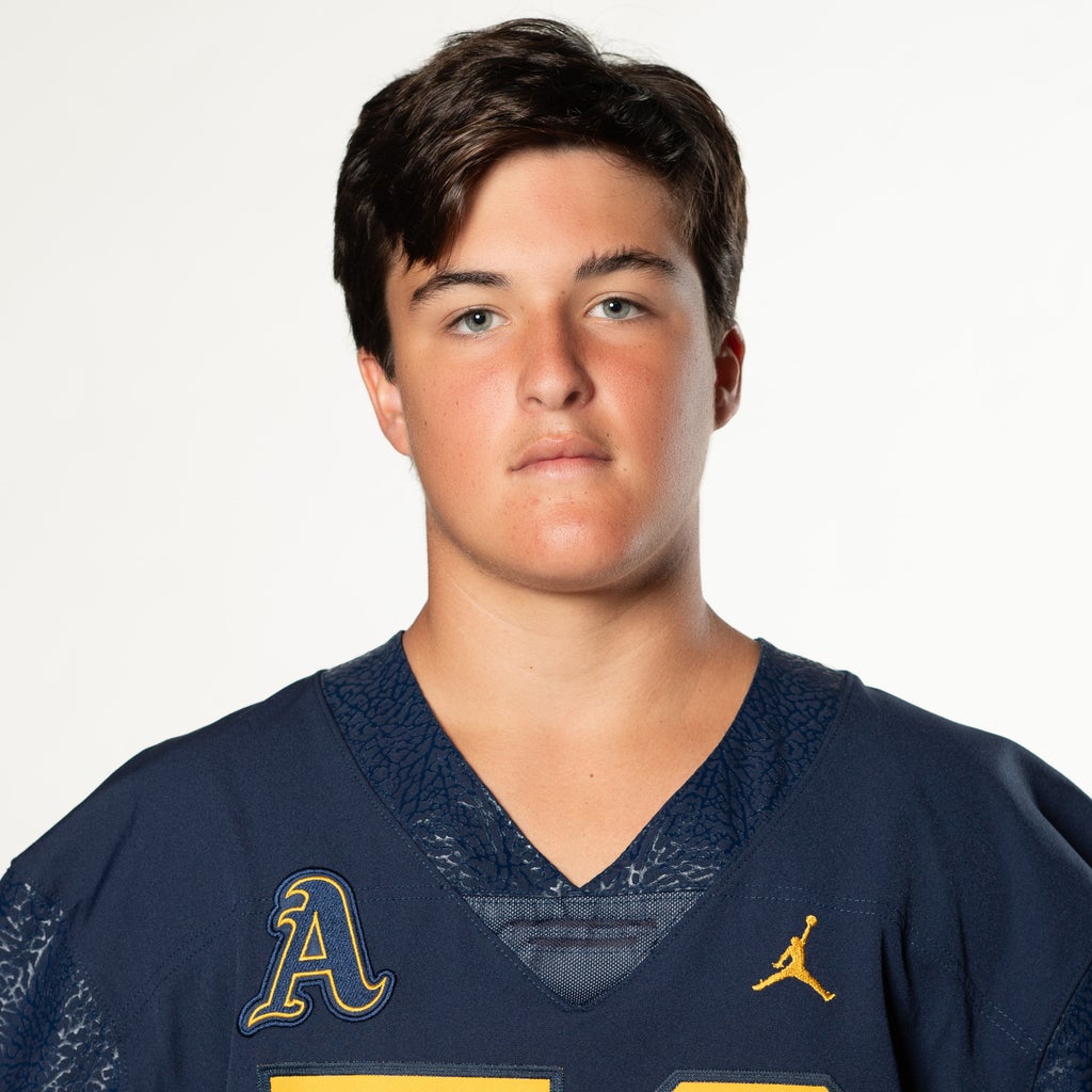 Holden Harkins mugshot