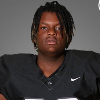 Darin Mccord mugshot