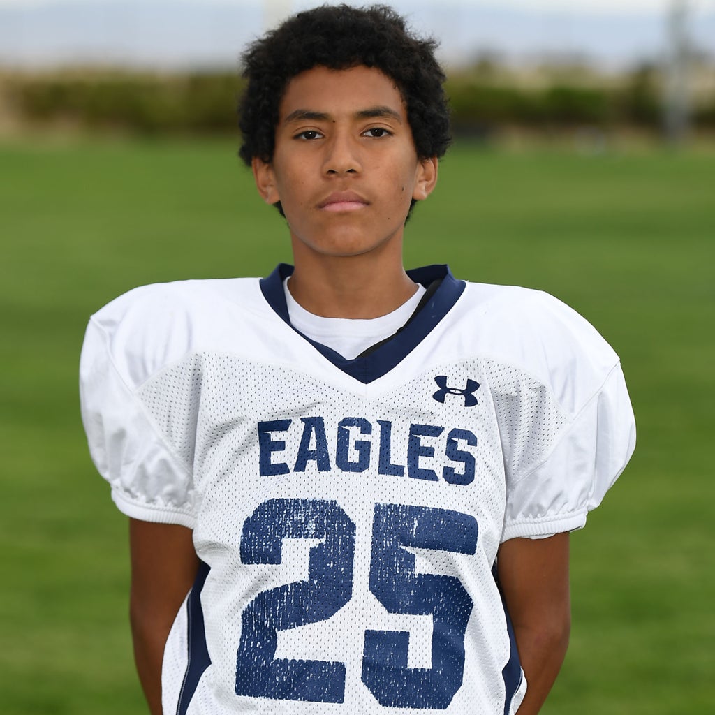 Tiago De paula rosa mugshot