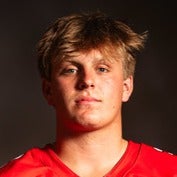 Lincoln Bright mugshot