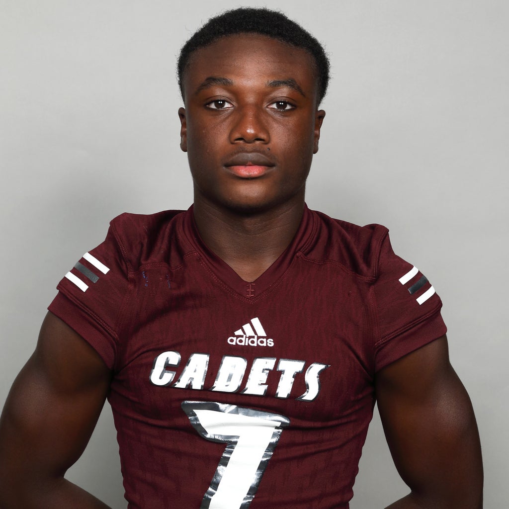Rasean Matthews