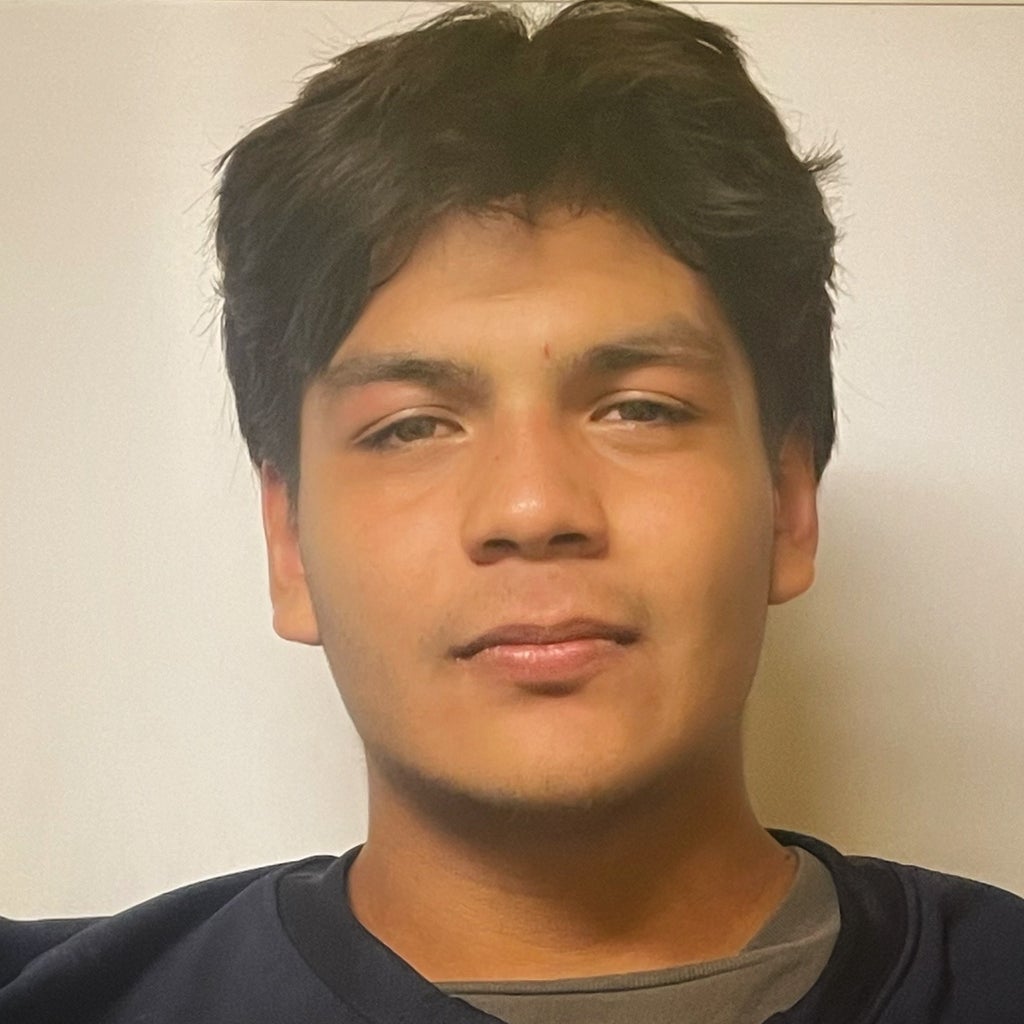 Oscar Guerrero mugshot