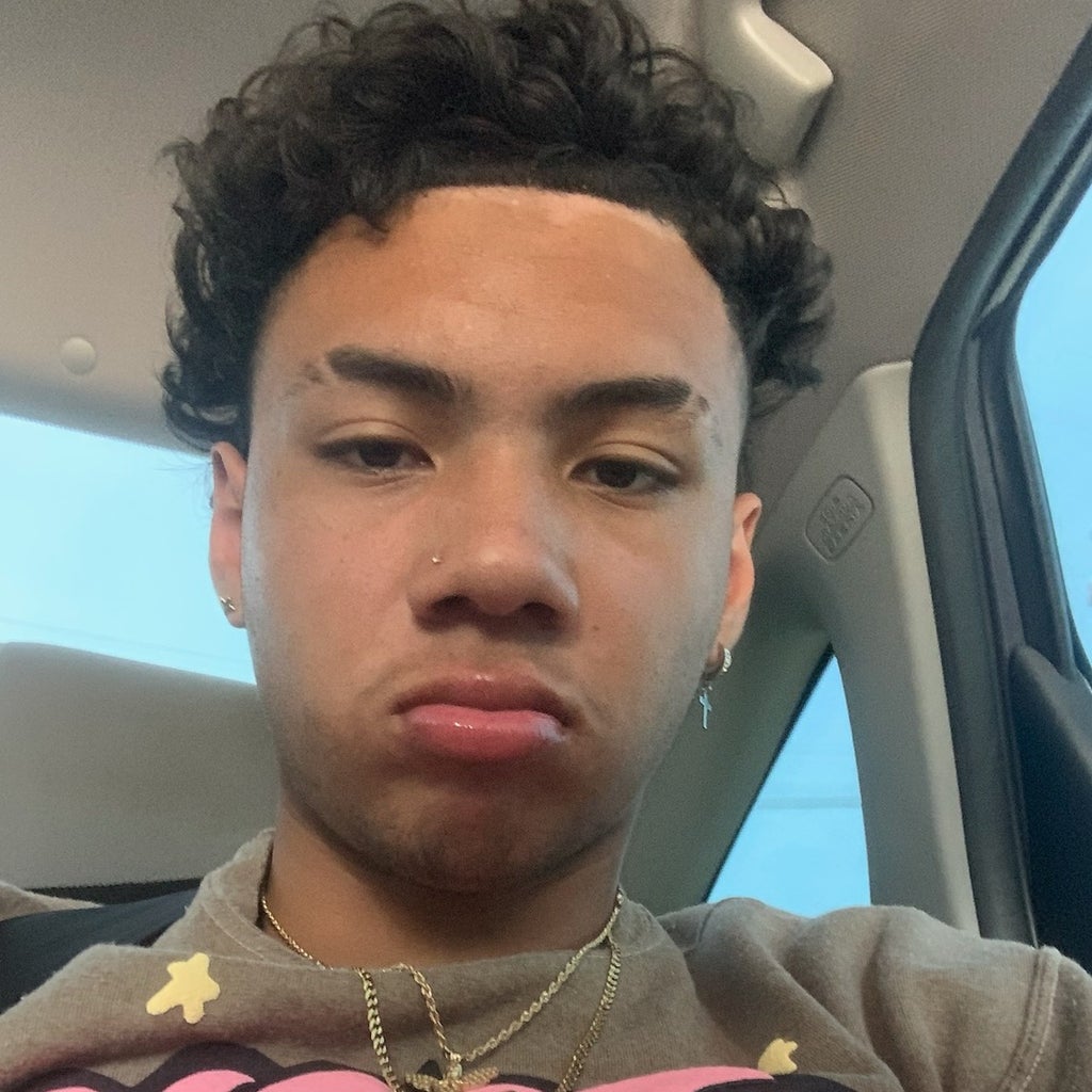 Edwin Salinas mugshot