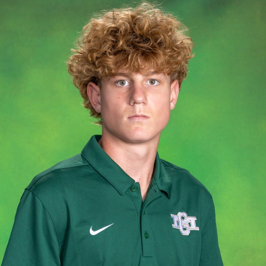 Julian Struzyna mugshot