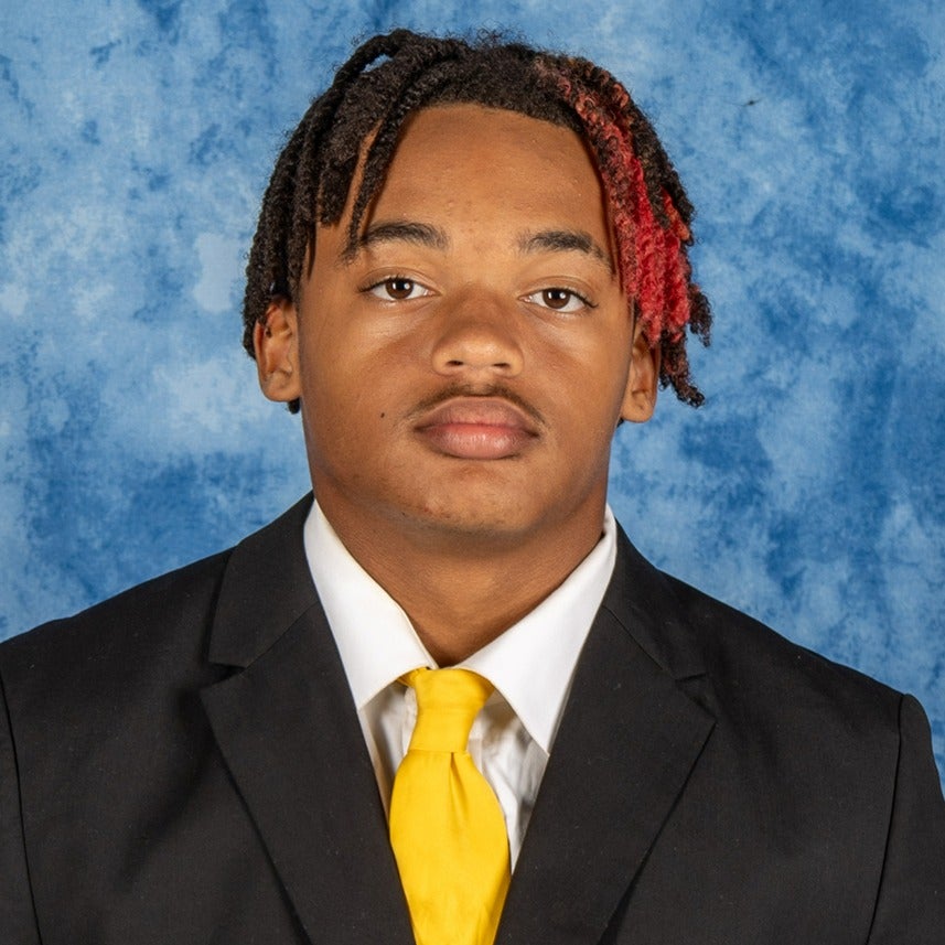 Shannon Montgomery mugshot