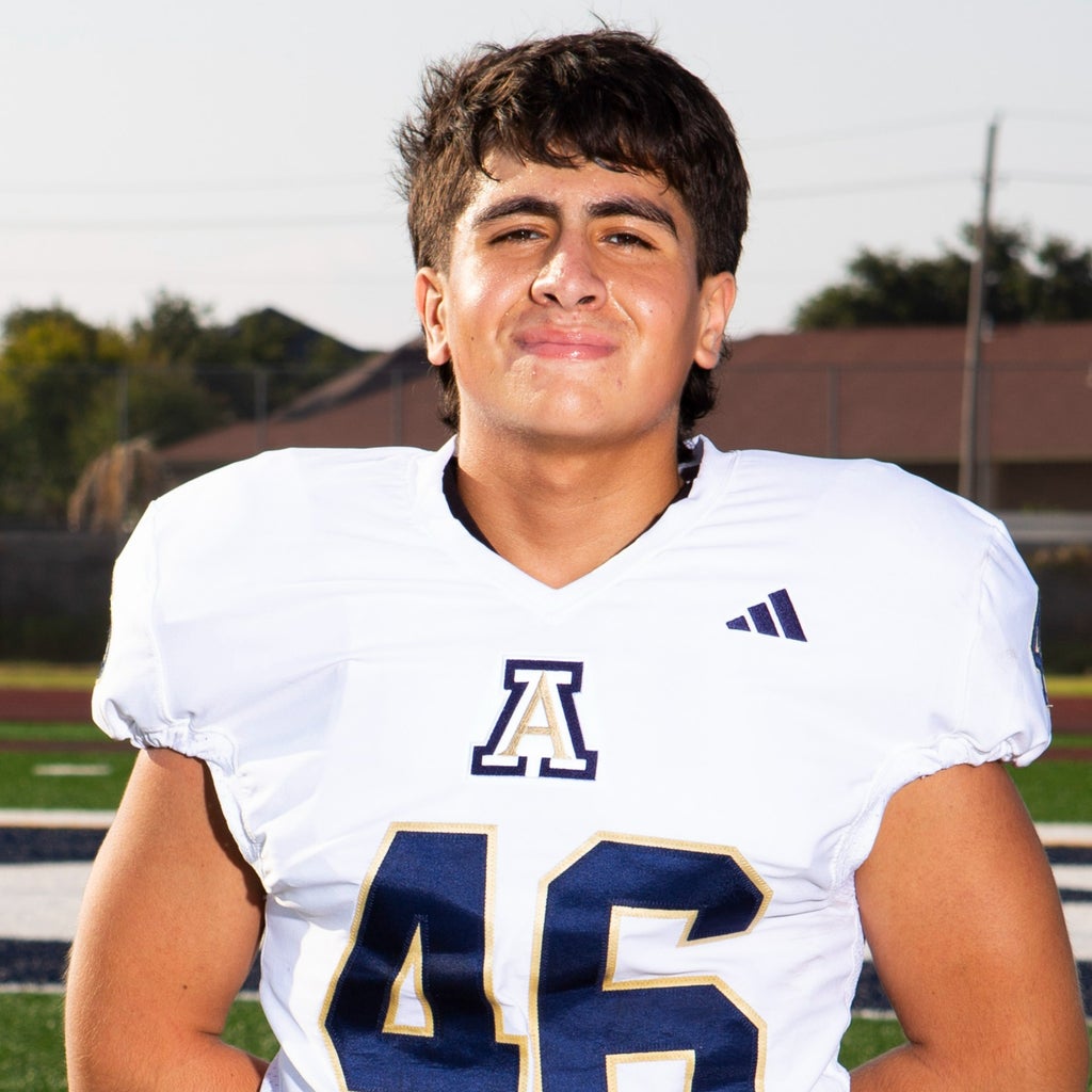 Austin Ayala