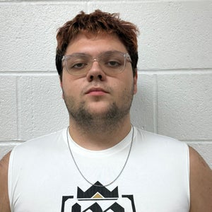 Parker Trenda