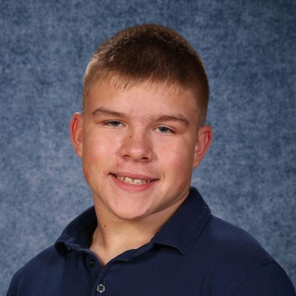 Jacob Motacek mugshot