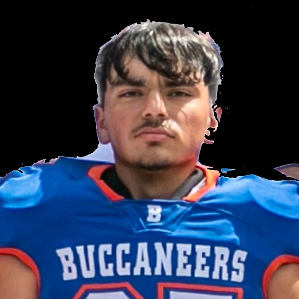 Hector Velasquez mugshot