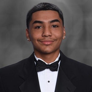 Jaime Aviles mugshot