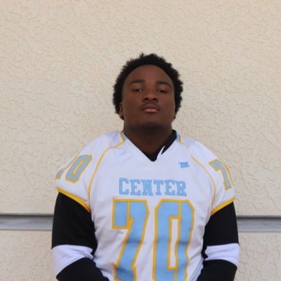 Quentin Ellis mugshot