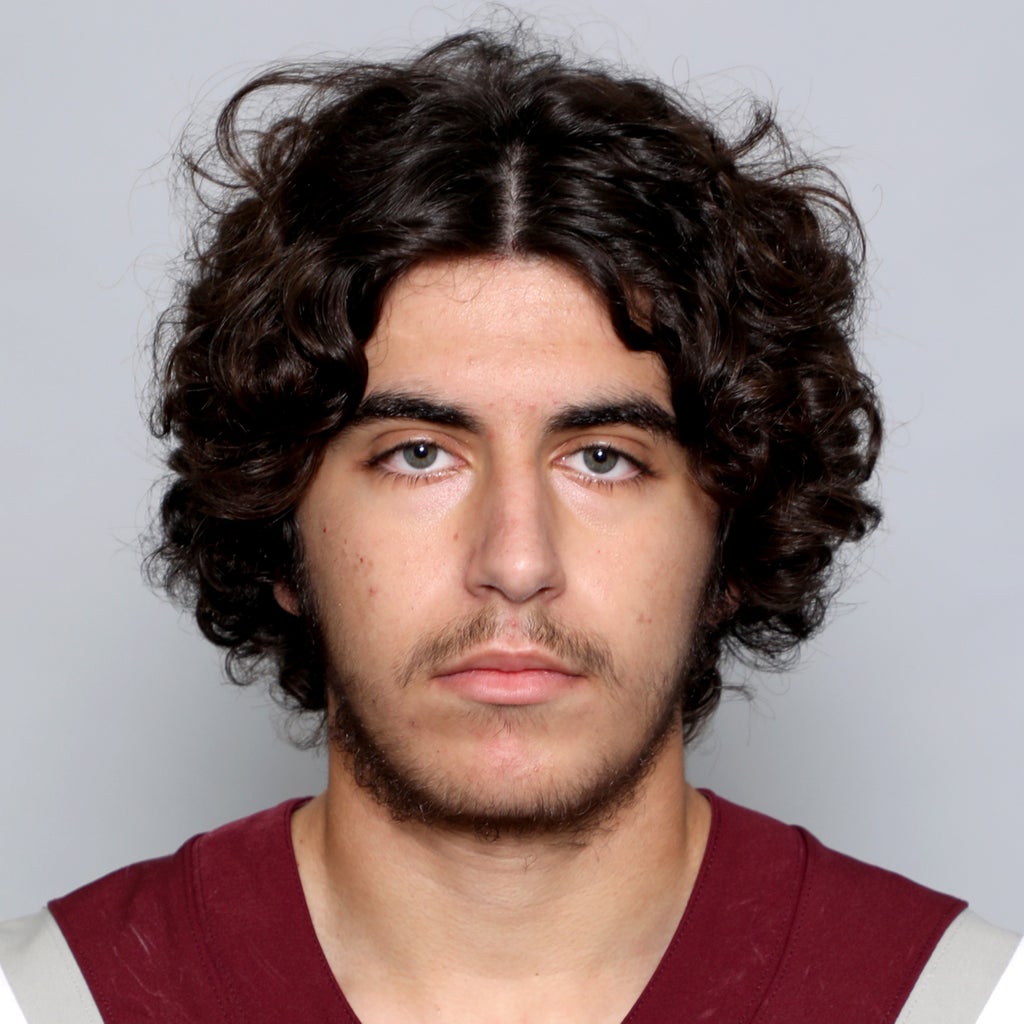 Nemanja Jovanovik