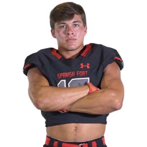 Sawyer Wilson