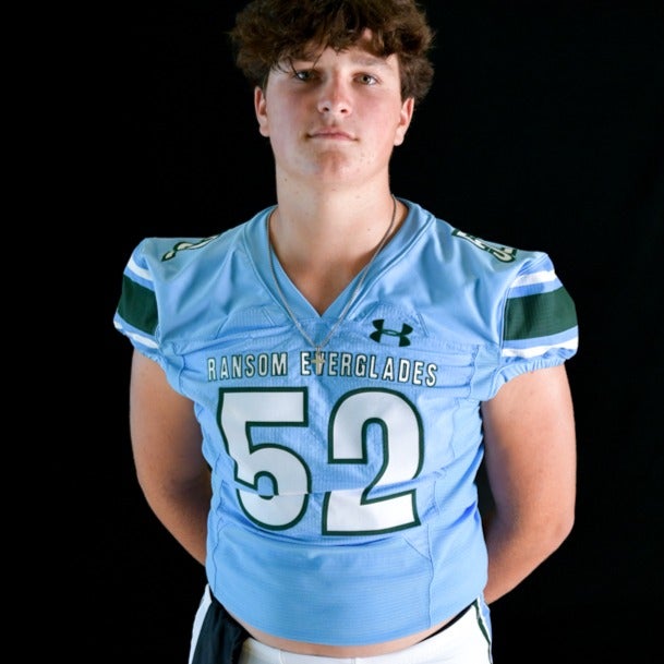 Chase White mugshot